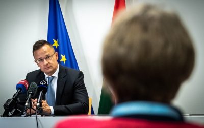 Serviciile secrete israeliene, acuzate de atacuri în 2024, au provocat reacții diplomatice puternice În toamna anului 2024, tensiunile în Orientul Mijlociu au atins cote alarmante, după ce au apărut informații conform cărora serviciile de informații israeliene au fost implicate în eliminarea și rănirea unor presupuși teroriști prin detonarea unor dispozitive de semnalizare