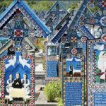 Între Înviere și Blajini: Ceasul sfânt al țăranului român