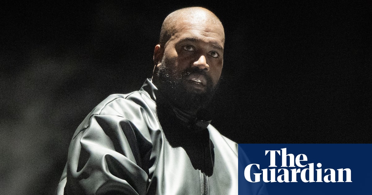 Festivalul Wireless a fost anulat după interzicerea accesului lui Kanye West în Marea Britanie Festivalul Wireless, unul dintre cele mai populare evenimente muzicale din Regatul Unit, a fost anulat oficial după ce artistul Kanye West, cunoscut recent și ca Ye, nu a mai fost permis să intre pe teritoriul britanic