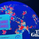 Apostafii războiului: Pariuri de milioane pe Polymarket, dezvăluiri incendiare