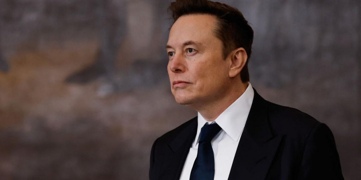 Musk plătește 260$ pe zi pentru munca de acasă. Grok are nevoie de ajutor în Europa