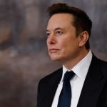 Musk plătește 260$ pe zi pentru munca de acasă. Grok are nevoie de ajutor în Europa