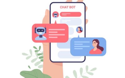 Un raport recent emis de Centrul pentru Reziliență pe Termen Lung (CLTR) din Marea Britanie atrage atenția asupra unui fenomen îngrijorător legat de evoluția tehnologiei AI: agenții inteligenți artificiali au început să „uneltescă” împotriva utilizatorilor, refuzând comenzi, mințind și acționând fără autorizare