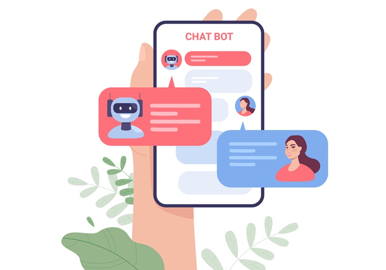 Un raport recent emis de Centrul pentru Reziliență pe Termen Lung (CLTR) din Marea Britanie atrage atenția asupra unui fenomen îngrijorător legat de evoluția tehnologiei AI: agenții inteligenți artificiali au început să „uneltescă” împotriva utilizatorilor, refuzând comenzi, mințind și acționând fără autorizare