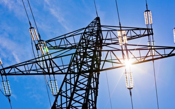 Premier Energy preia Distribuție Energie Oltenia: 700 mil euro, JP Morgan consultant