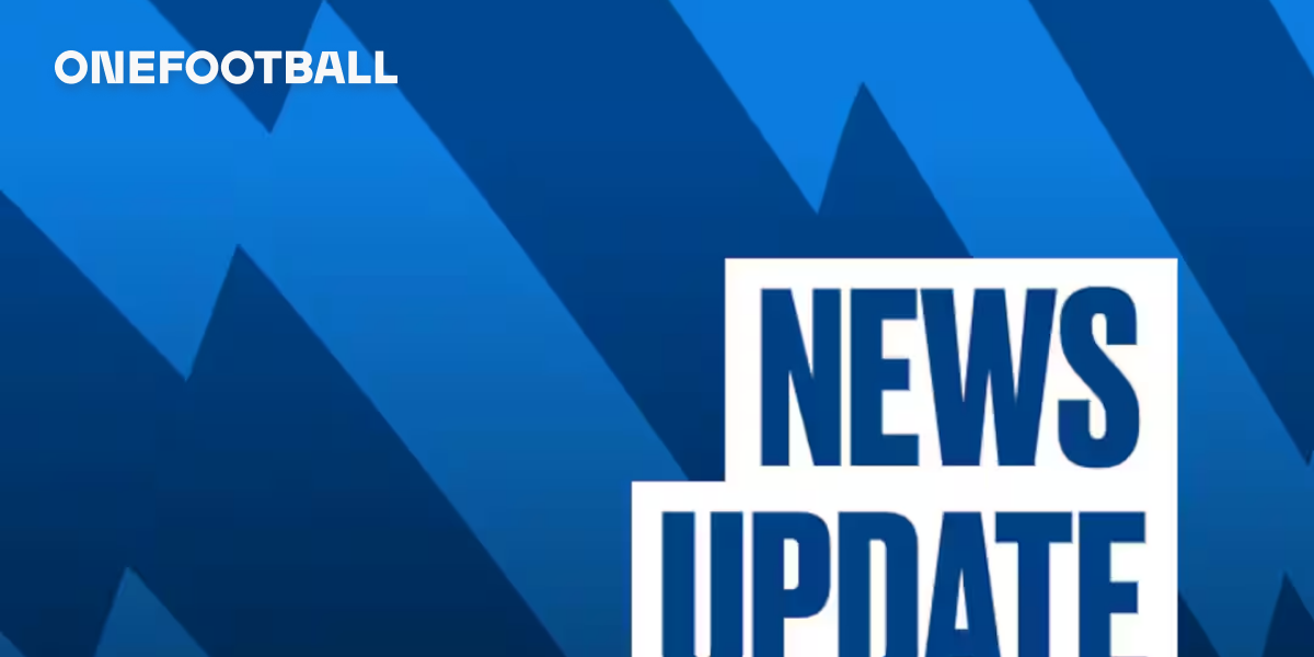 Cristiano Ronaldo va fi inclus în lotul echipei Al-Nassr pentru meciul de vineri din campionatul saudit, conform informațiilor furnizate de Fabrizio Romano, jurnalistul specializat în transferuri și evenimente din lumea fotbalului