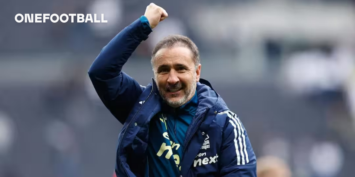 Vitor Pereira, fost antrenor al FC Porto, a vorbit despre renașterea echipei portugheze, evidențiind eforturile de a reînvia „mistica” clubului