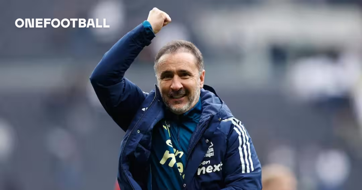 Vitor Pereira, fost antrenor al FC Porto, a vorbit despre renașterea echipei portugheze, evidențiind eforturile de a reînvia „mistica” clubului