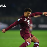 Ofițerii analizează: Adams, Borrelli, Baschirotto și Okereke, pe LISTA de transferuri