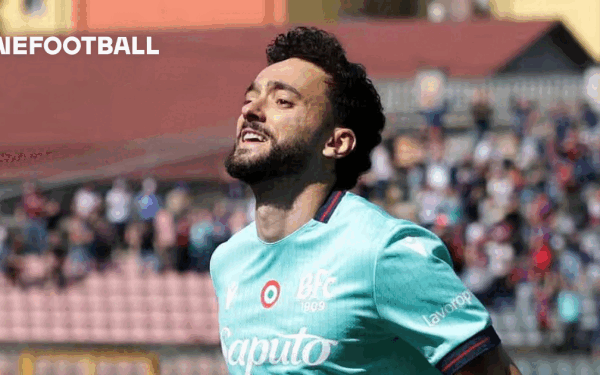 Juventus - Bologna: Duelul foștilor, cu dinți scoși la atac