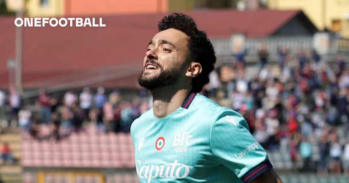 Juventus – Bologna: Duelul foștilor, cu dinți scoși la atac