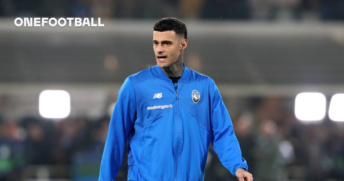 Roma-Atalanta: Soule, Scamacca, Raspadori și Pisilli, alegerile decisive