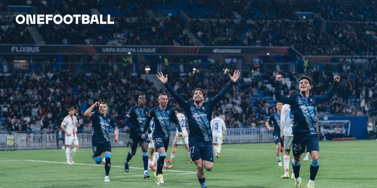 analiza adversarului Valencia CF. Un meci decisiv pentru sezonul ‘che’