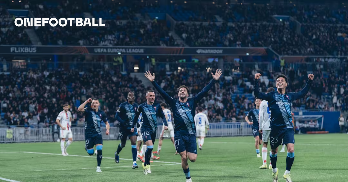 analiza adversarului Valencia CF. Un meci decisiv pentru sezonul 'che'