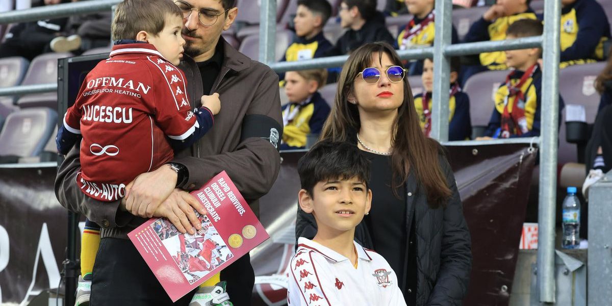 Live: FC Argeș joacă în etapa 4 din play-off-ul Superligii