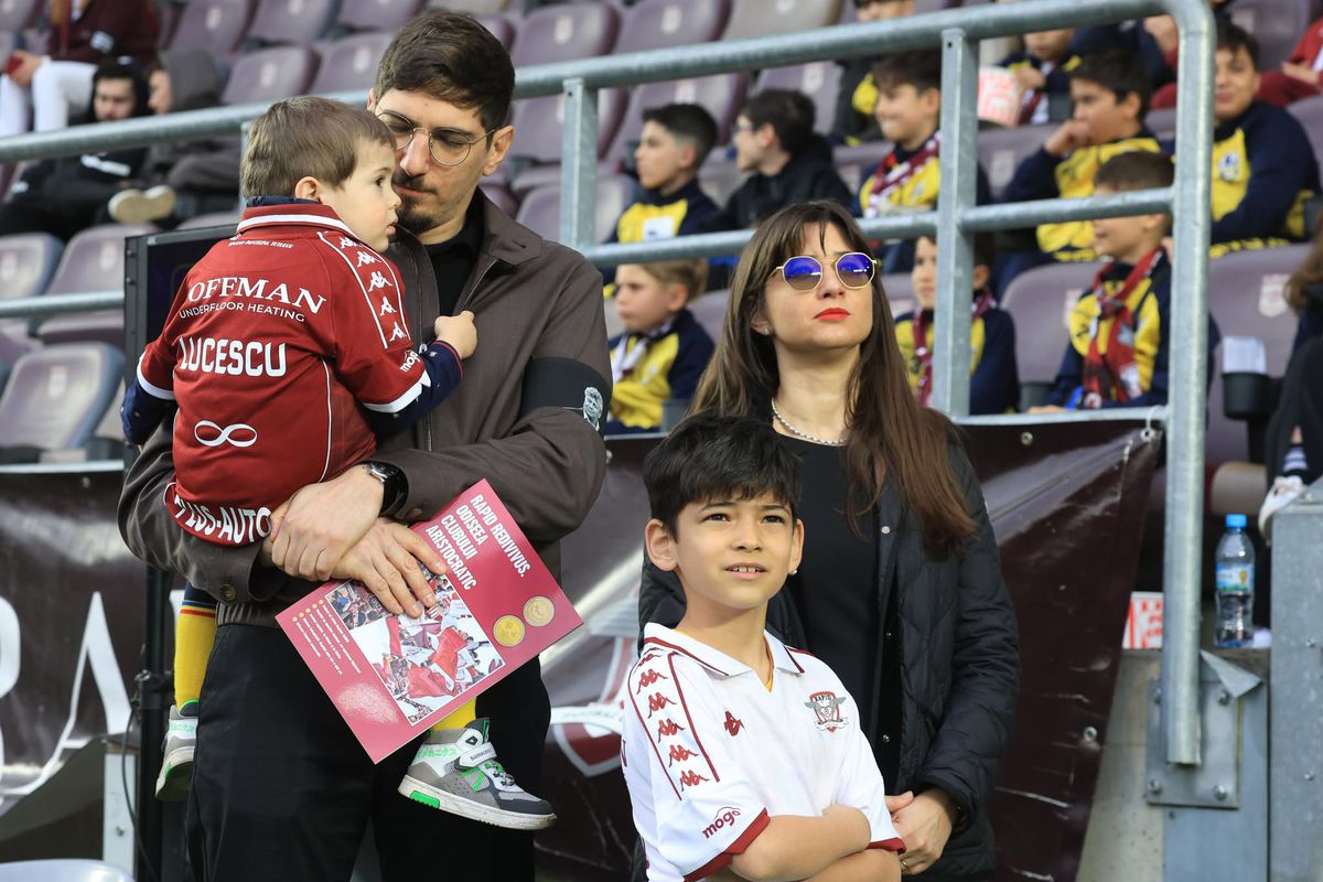 Live: FC Argeș joacă în etapa 4 din play-off-ul Superligii