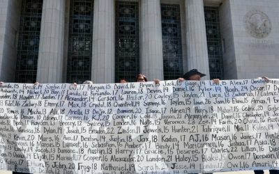 Un juriu din Los Angeles a decis responsabilitatea platformelor Meta și YouTube pentru prejudiciile suferite de o tânără, în urma deciziei de a le obliga să plătească despăgubiri totale de 6 milioane de dolari