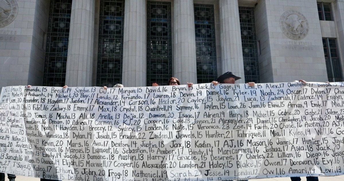 Un juriu din Los Angeles a decis responsabilitatea platformelor Meta și YouTube pentru prejudiciile suferite de o tânără, în urma deciziei de a le obliga să plătească despăgubiri totale de 6 milioane de dolari