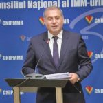 Antreprenorii, pesimiști: Nici o creștere majoră la investiții și exporturi în 2026