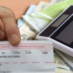 Pensii majorate cu 400 lei din 2027 pentru o categorie de pensionari din România