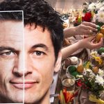 Un deliciu tradițional de Paște, pericol ascuns: experții avertizează, îmbătrânești!