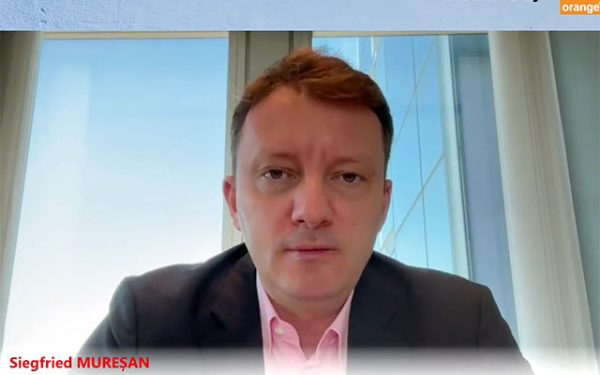 În România, viața s-a schimbat radical: Ce ne-a adus aderarea la UE? VIDEO