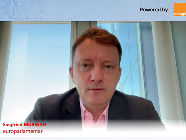 În România, viața s-a schimbat radical: Ce ne-a adus aderarea la UE? VIDEO