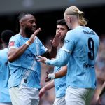 Chelsea – Manchester City: Derby-ul zilei! Rațiu, titular în Mallorca – Vallecano