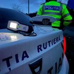 Accident grav în Hunedoara: 5 răniți pe DN 66, un bărbat resuscitat