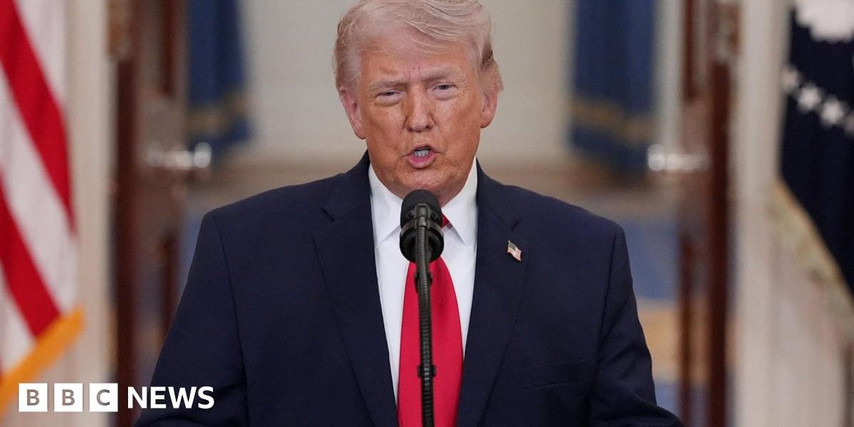 Numărul morților în conflictul dintre Statele Unite, Israel și Iran a depășit 5.000 de victime, conform datelor compilate de diverse organizații pentru drepturile omului și raportate de agenția Reuters