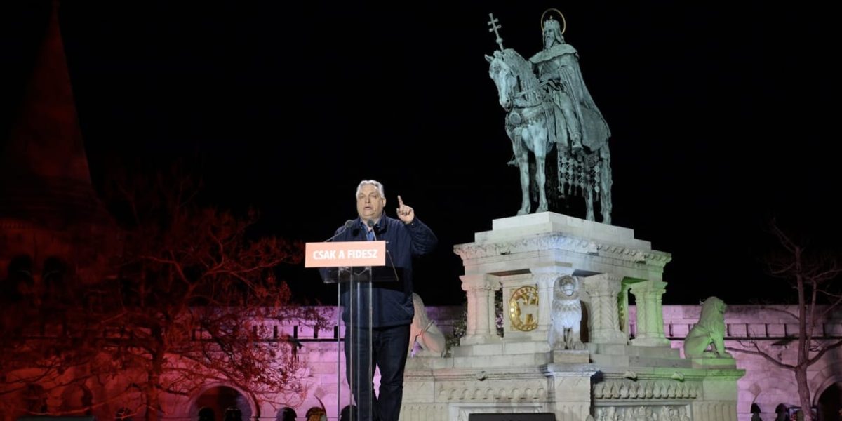 Reuniune plictisitoare, dar fără ”chefuri”: Ungurii tranșează, România tace