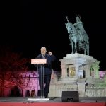 Reuniune plictisitoare, dar fără ”chefuri”: Ungurii tranșează, România tace