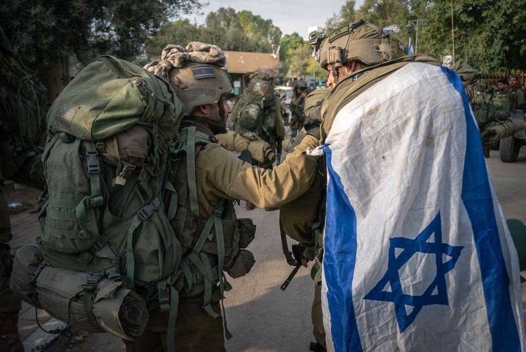 Israel nemulțumit de armistițiul SUA-Iran: Oprirea campaniei militare înainte de ținte?