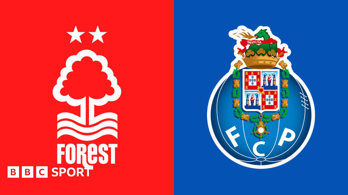 Nottingham Forest vs. Porto: Duel UCL! Statisticile și istoricul direct