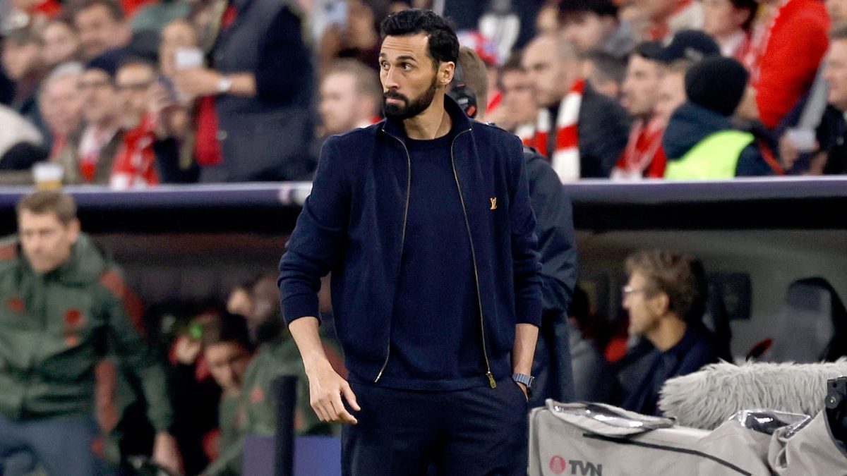 Arbeloa, furios după eliminare: "Camavinga, nedreptățit! S-au răzbunat"