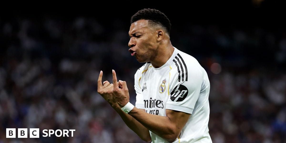 Real Madrid, nou egal acasă cu Girona: „Galacticii” se împiedică în La Liga!