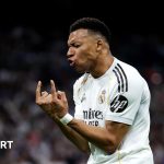 Real Madrid, nou egal acasă cu Girona: „Galacticii” se împiedică în La Liga!