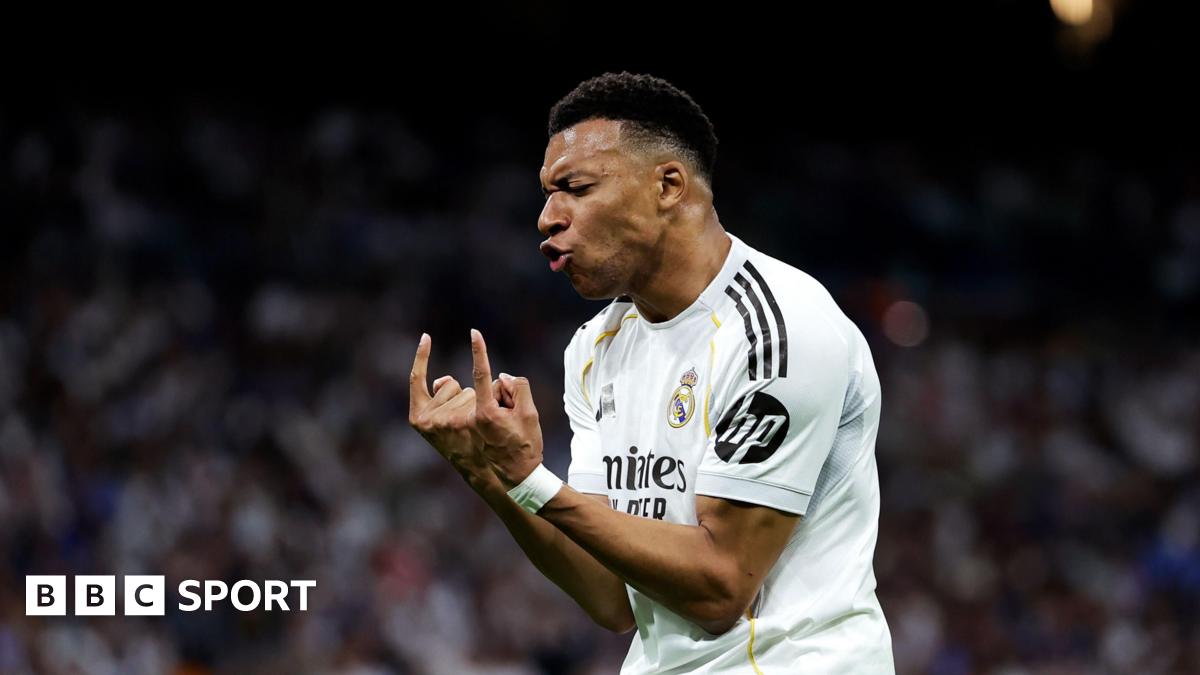 Real Madrid, nou egal acasă cu Girona: "Galacticii" se împiedică în La Liga!