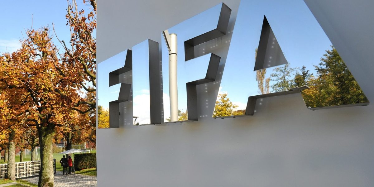 FIFA ignoră presiunile: Iranul rămâne la Mondial, SUA și Mexic refuză mutarea