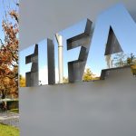FIFA ignoră presiunile: Iranul rămâne la Mondial, SUA și Mexic refuză mutarea