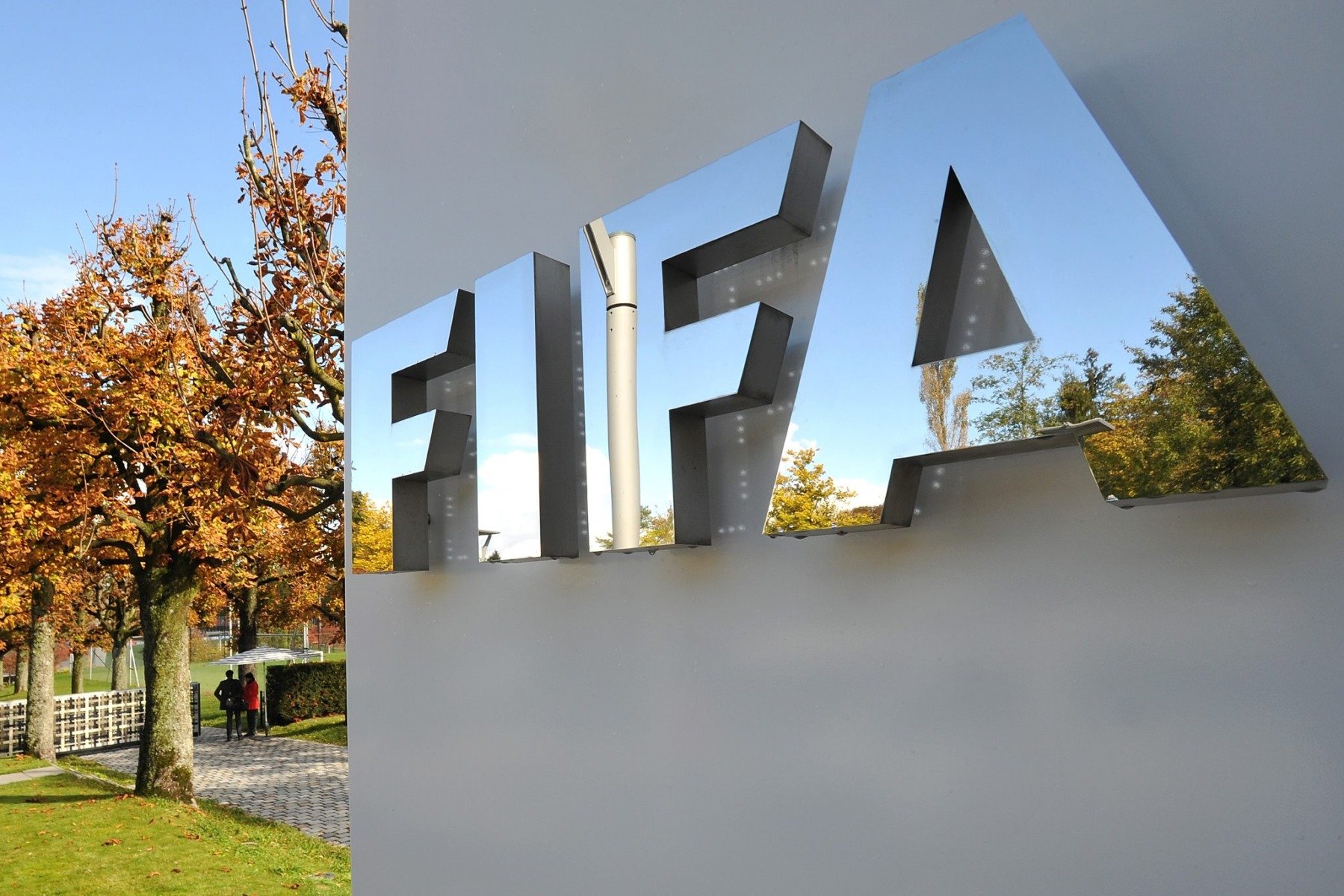 FIFA ignoră presiunile: Iranul rămâne la Mondial, SUA și Mexic refuză mutarea