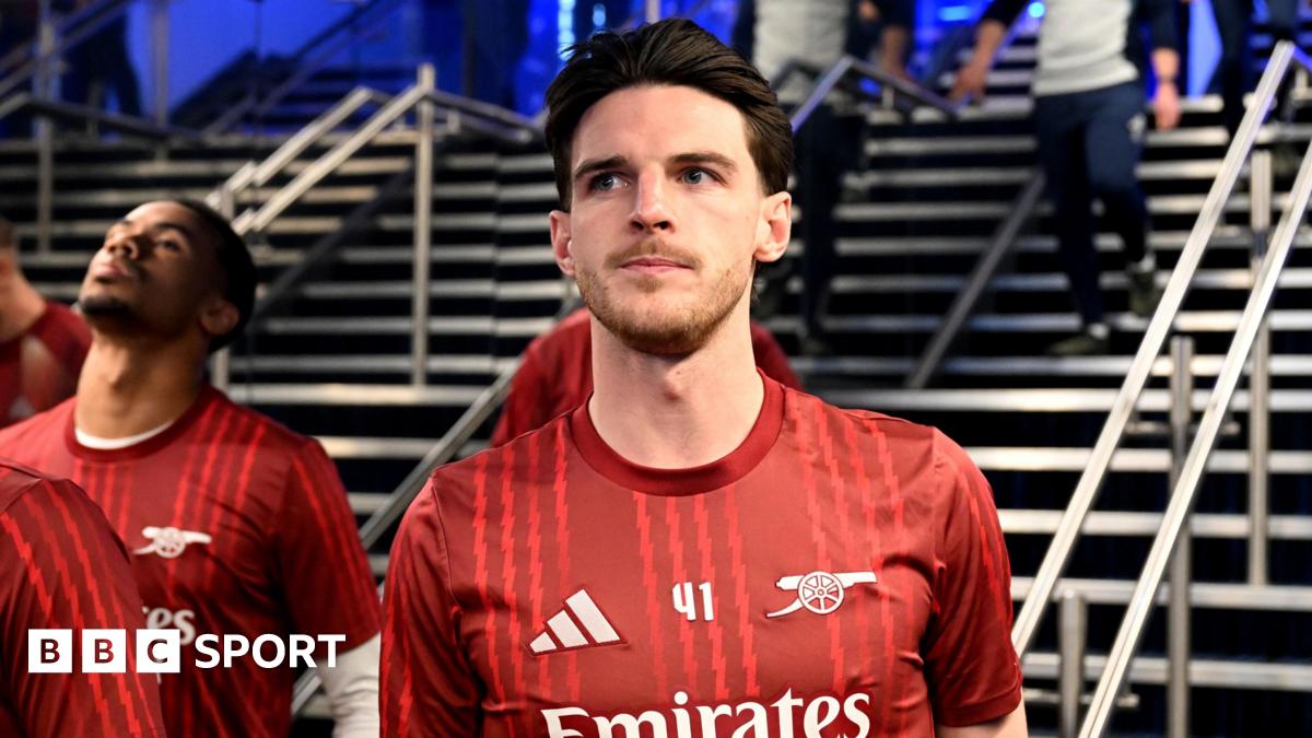 Duel de gală în Premier League: Manchester City vs Arsenal