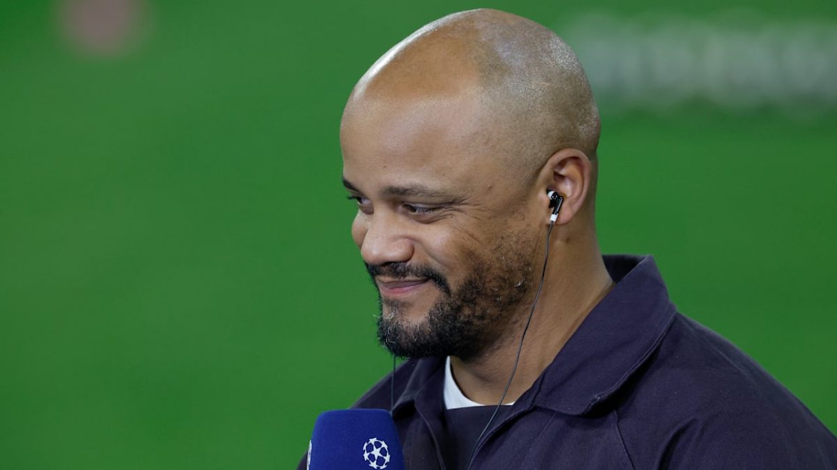 BAYERN: Antrenorul, suspendat la Paris! Planuri TV secrete cu Kompany