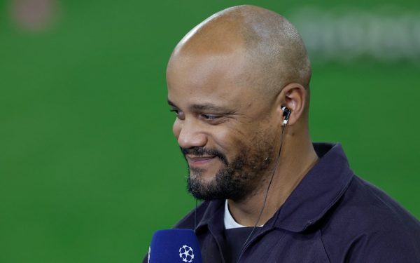 BAYERN: Antrenorul, suspendat la Paris! Planuri TV secrete cu Kompany