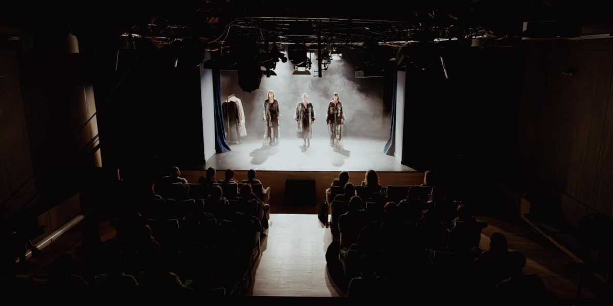 Primăria Capitalei pregătește o schimbare radicală în peisajul cultural bucureștean, iar muzica de protest începe déjà să se audă