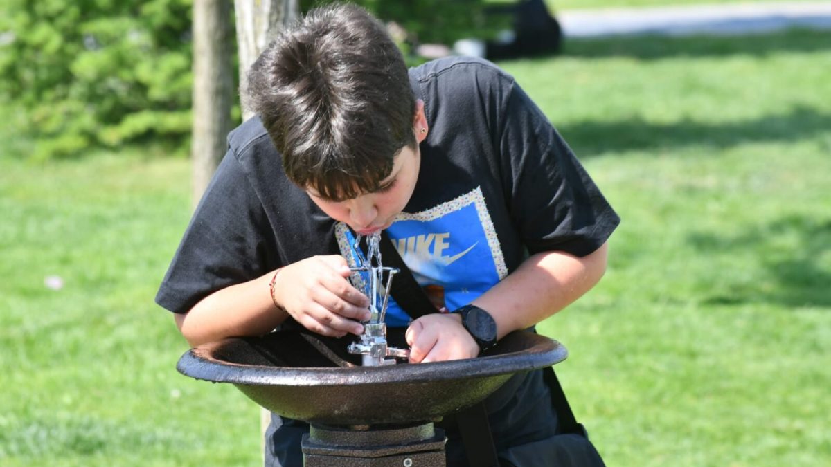 Cine a primit contractul pentru cișmelele din Sectorul 6? Dublarea "miraculoasă" a personalului