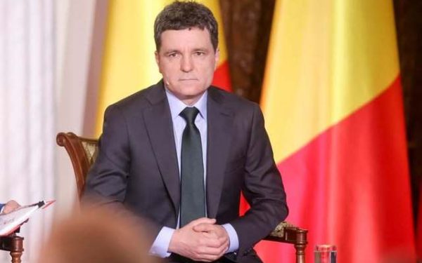 Partidele, convocate de Nicușor Dan la consultări, miercuri