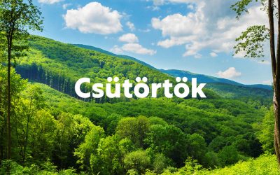 Agrar: prognoza meteo pentru sectorul agricol pe 2 aprilie 2026