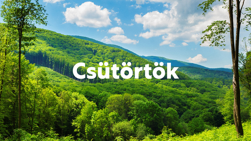 Agrar: prognoza meteo pentru sectorul agricol pe 2 aprilie 2026