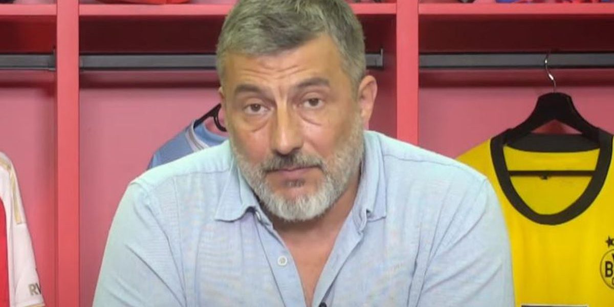 Pronosticuri exclusive pentru Napoli, Craiova şi Petrolul în emisiunea de la ora 13:00